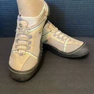 Jabu Water Shoes